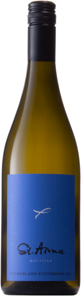 St. Anna Morillon 2018