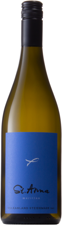St. Anna Morillon 2018