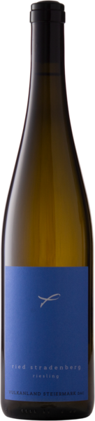 Ried Stradenberg Riesling