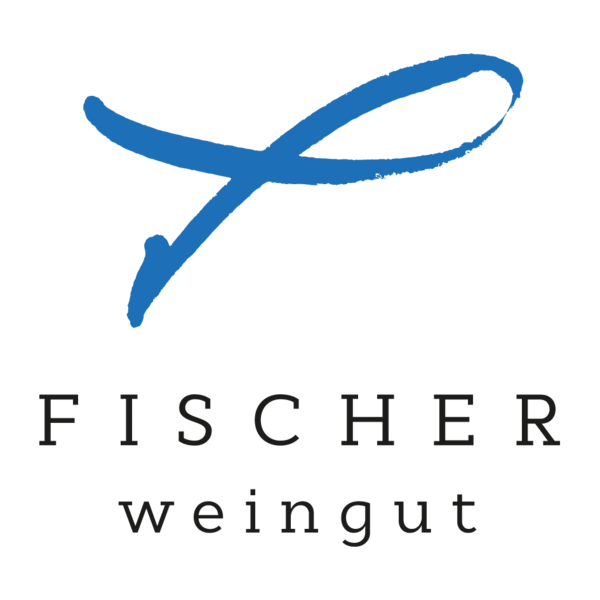 Reserve Rot Alte Reben